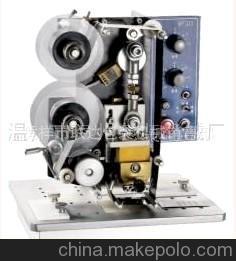 憑祥市聯(lián)達(dá)包裝機(jī)械銷售部圖片,憑祥市聯(lián)達(dá)包裝機(jī)械銷售部圖片大全,憑祥市聯(lián)達(dá)包裝機(jī)械銷售部-