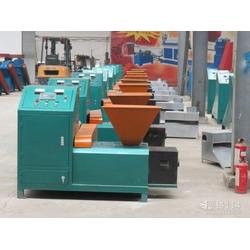 湖北節能環保產品批發 節能環保產品供應 節能環保產品廠家 