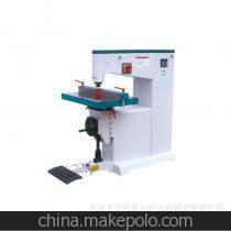 【【熱賣】聯(lián)達(dá)木工鏤銑機(jī) 結(jié)構(gòu)緊湊操作簡單安全可靠 MX5078】價格,廠家,圖片,其他木材加工機(jī)械,永康市東城聯(lián)合利達(dá)機(jī)械設(shè)備批發(fā)部-