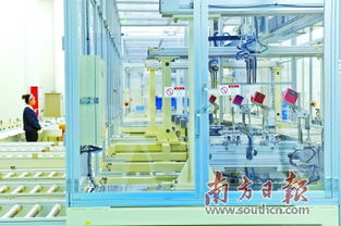 從 機器驅動 到 數據驅動