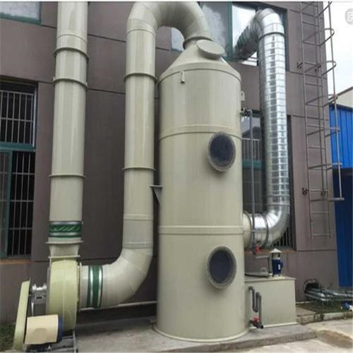 玻璃鋼集氣罩免費咨詢麗水也排出來了很多危害的有機廢氣