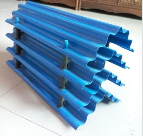 山西玻璃鋼冷卻塔,玻璃鋼平盤(pán)集氣罩哪家好