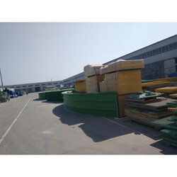 玻璃鋼集氣罩供應(yīng)廠家 涌澤高性價(jià)玻璃鋼集氣罩出售