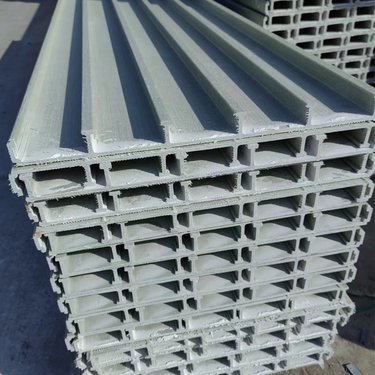 側(cè)吸式集氣罩