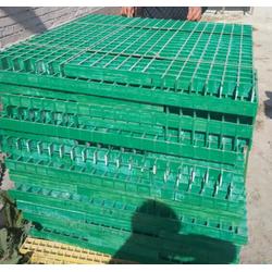 樹池蓋板玻璃鋼格柵 玻璃鋼格柵 玻璃鋼格柵廠