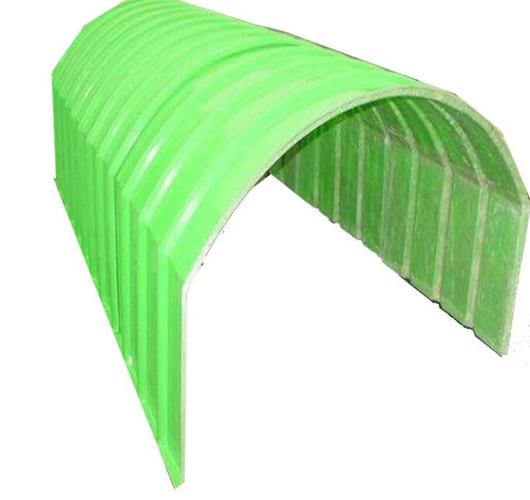 集氣罩污水池蓋板玻璃鋼污水池蓋板高強(qiáng)度耐腐蝕抗紫外線