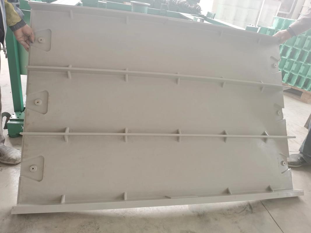 阿勒泰玻璃鋼集氣罩什么價格.157-3289-5252 同