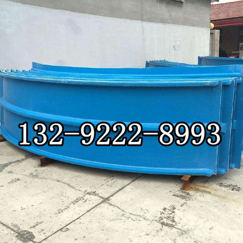 2021歡迎訪問 武漢frp 池密封集氣罩 股份