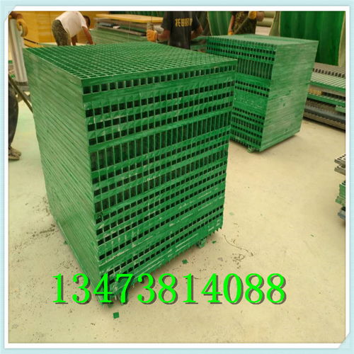 玻璃鋼儲罐發展新動力