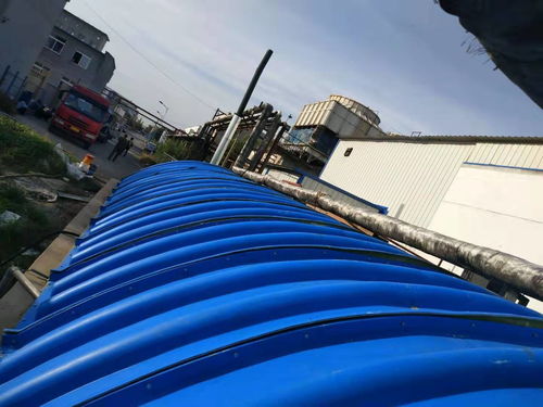 玻璃鋼集氣罩特點 好的污水池集氣罩品牌推薦