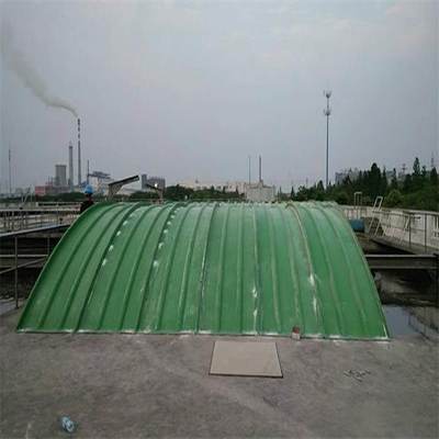 玻璃鋼集氣罩 價格與批發(fā)指南