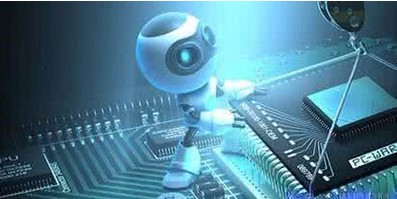 黑湖科技完成數百萬美元A輪融資，強化數據處理能力，引領行業創新