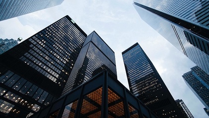 上海外資外貿企業全面復工，重大項目“云簽約”投資額超400億，實業投資注入新動能