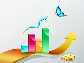 解析年輕人投資新選擇 積木盒子、有利網與量子金融